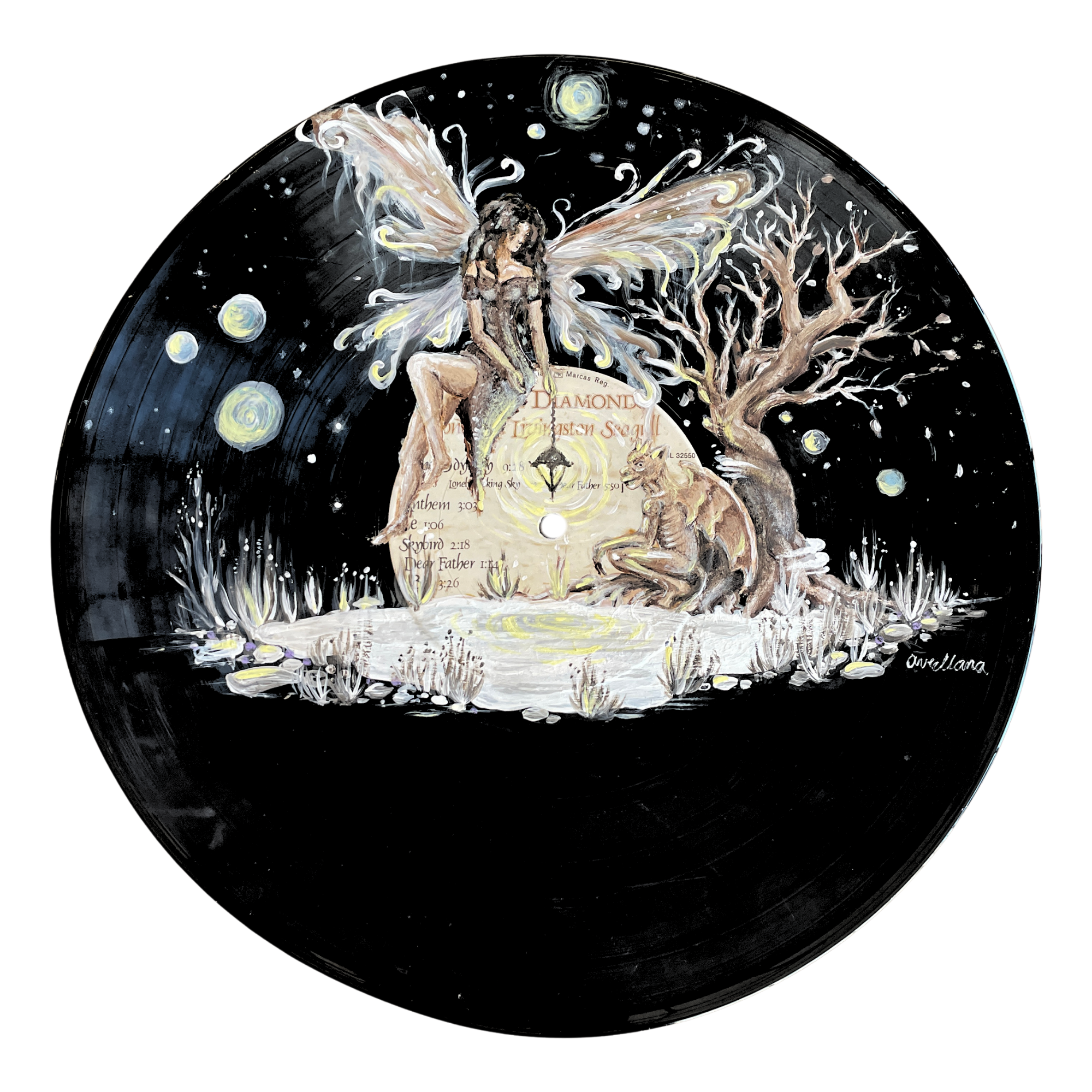 The Waldorf School 3_14