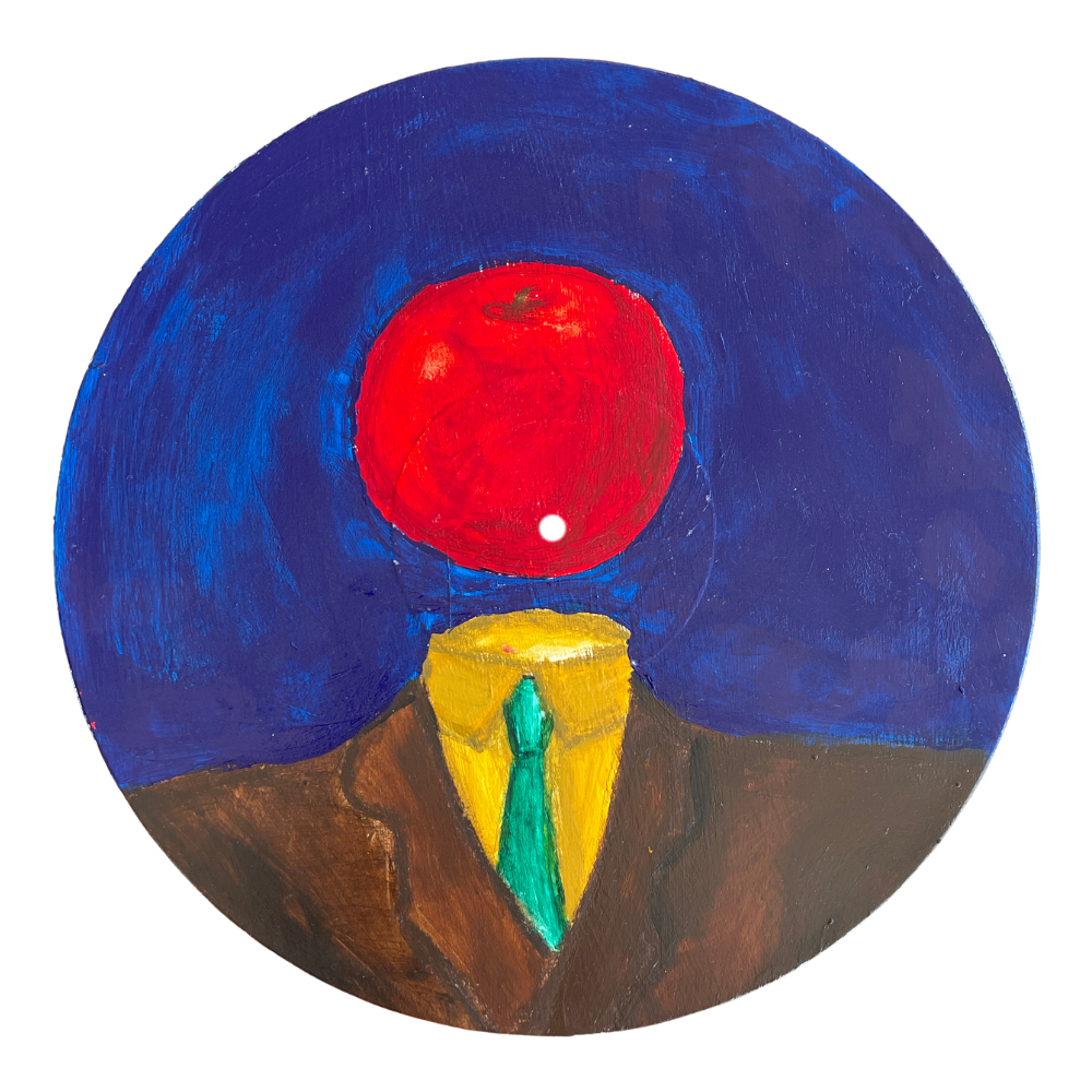 The Waldorf School 9_14