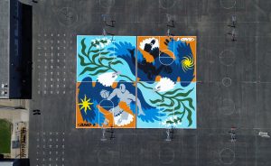 1_Drone_straight2