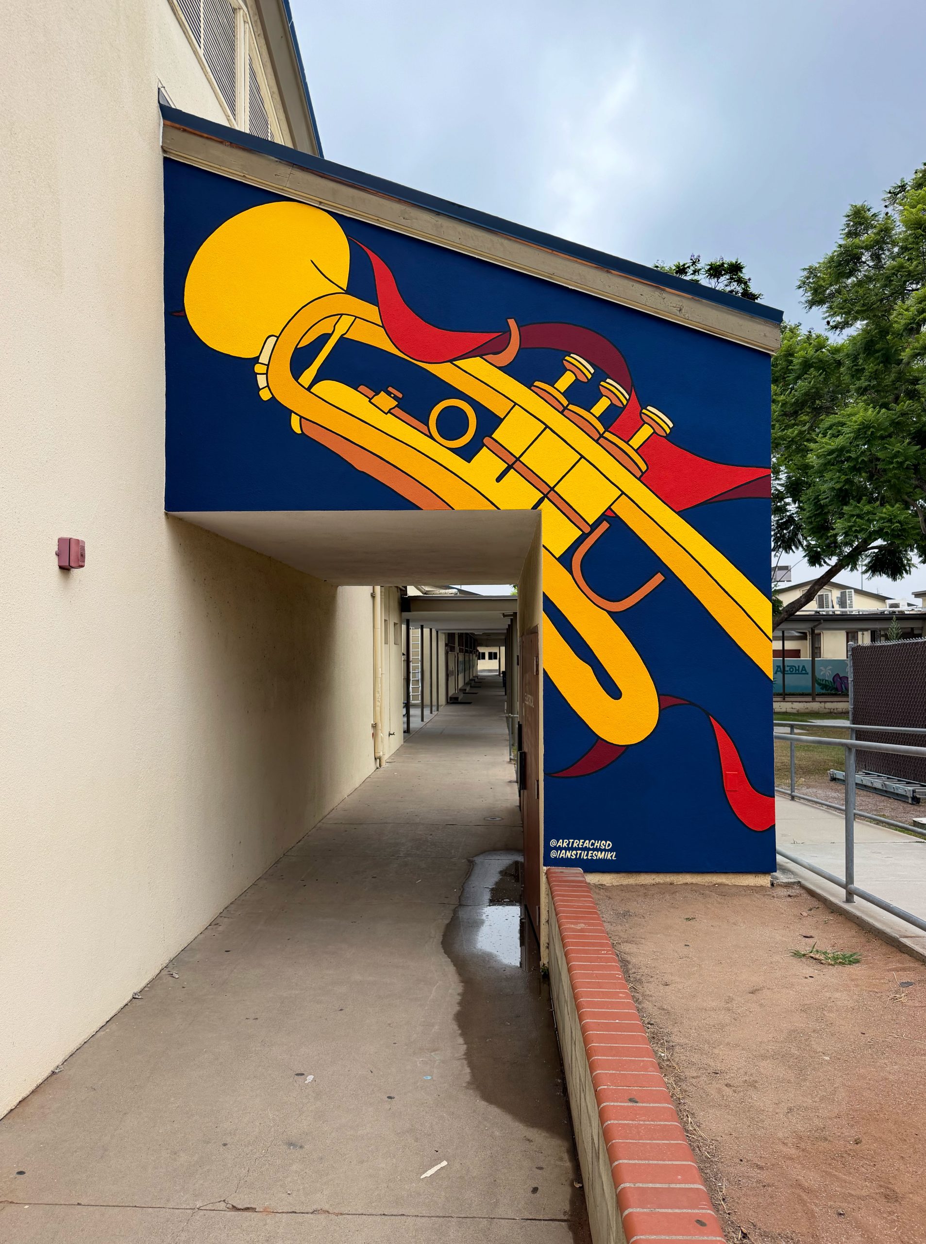 1_trumpet